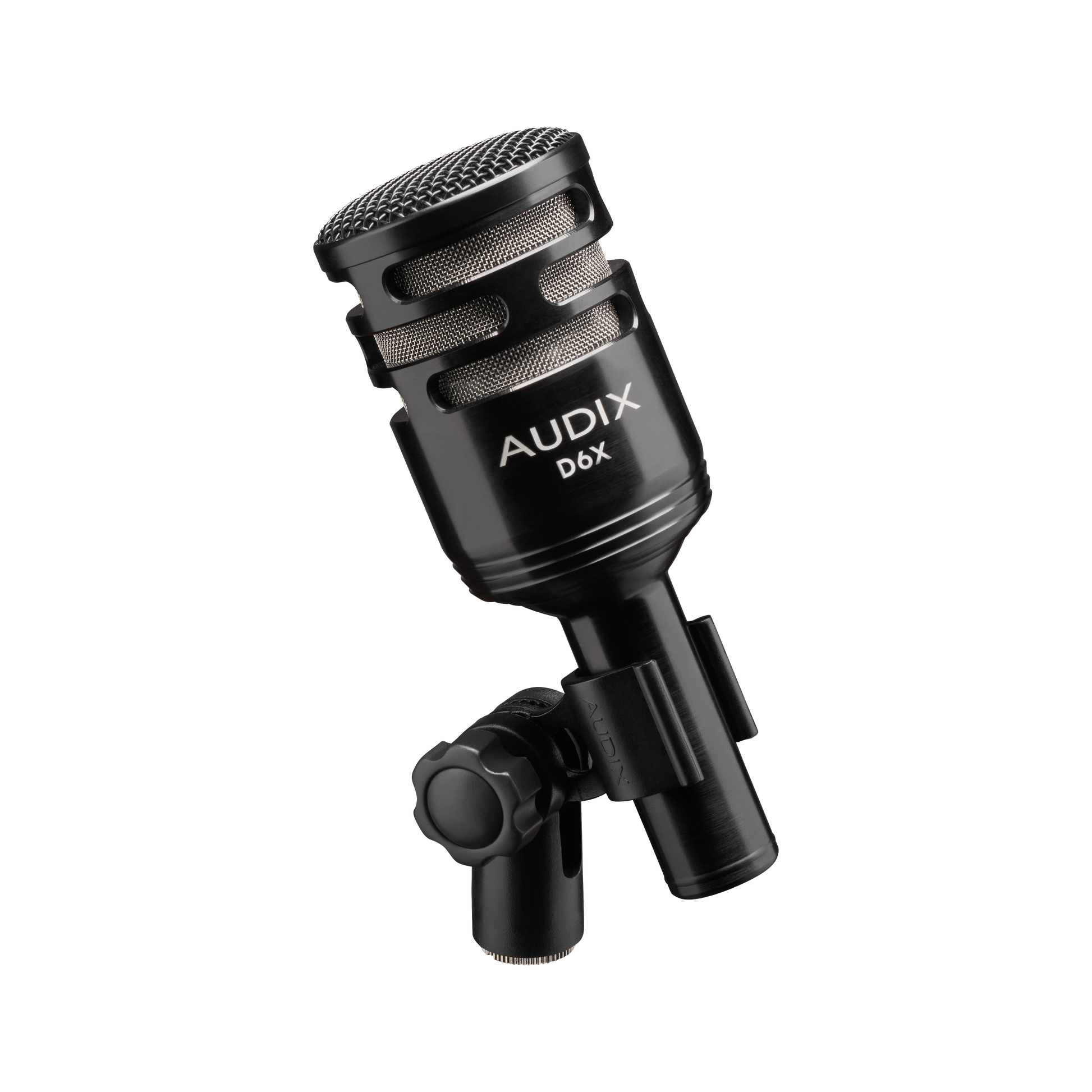 D6X – AUDIX