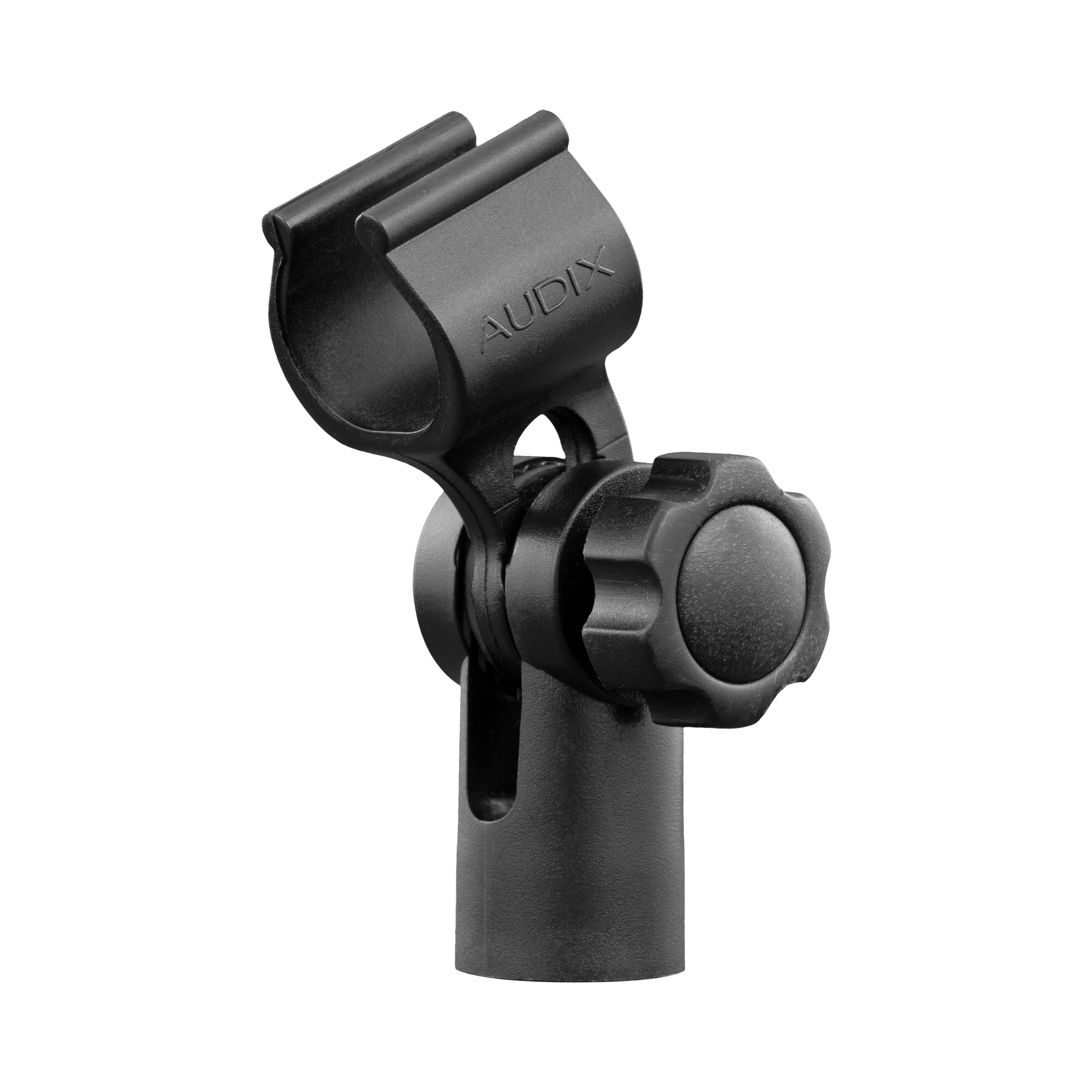 DCLIP – AUDIX