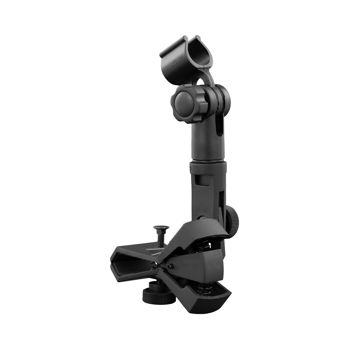 DFLEX_1200x1200.png?v=1778635092