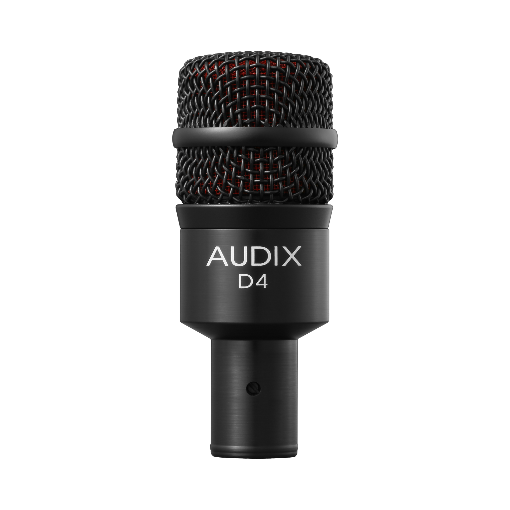 DP5A – AUDIX