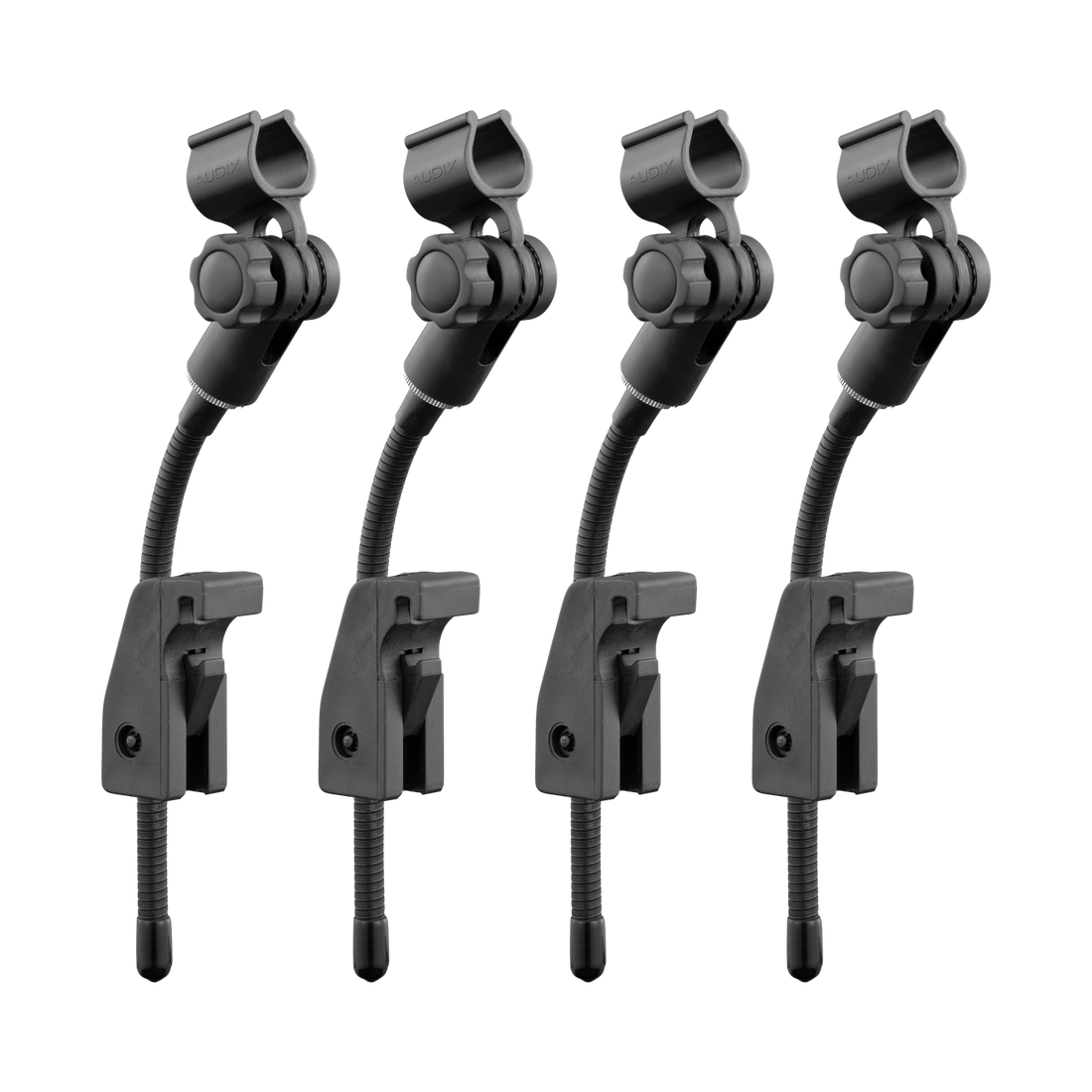 DP5A – AUDIX