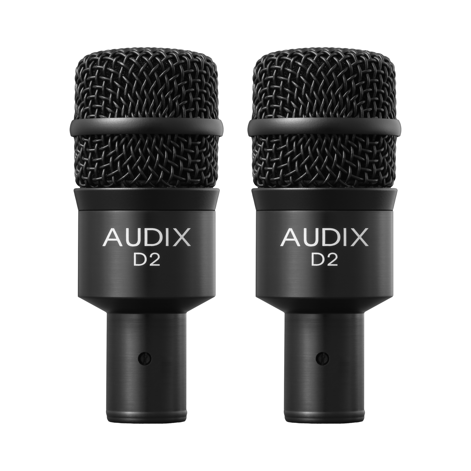 DP7 – AUDIX