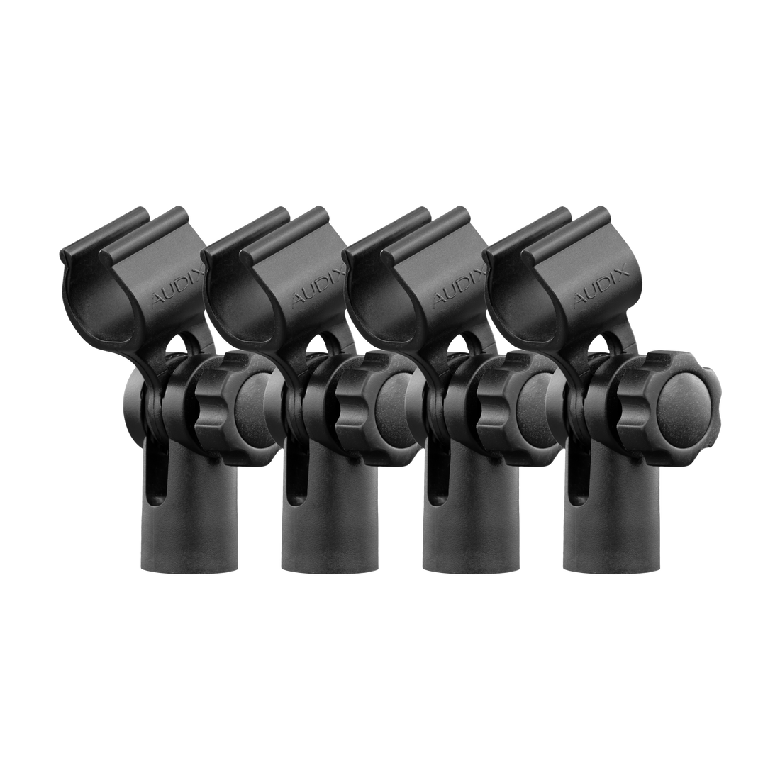 DPELITE8 – AUDIX