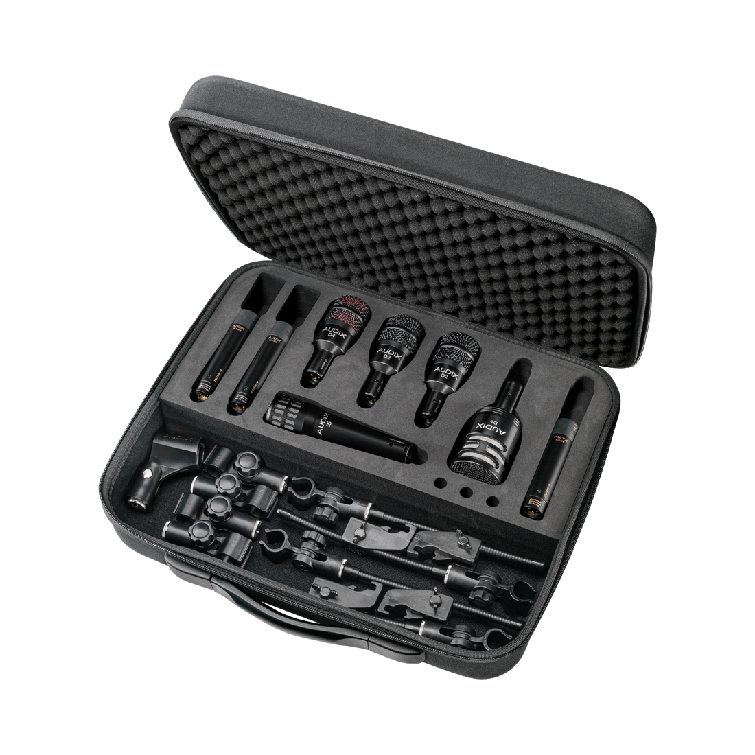 専用出品】AUDIX D1 D2 D3 他 マイク6点セット 専用出品】AUDIX D1 D2 専用出品】AUDIX D1 D2 D3 他 マイク6点セット 専用出品】AUDIX D1 D2