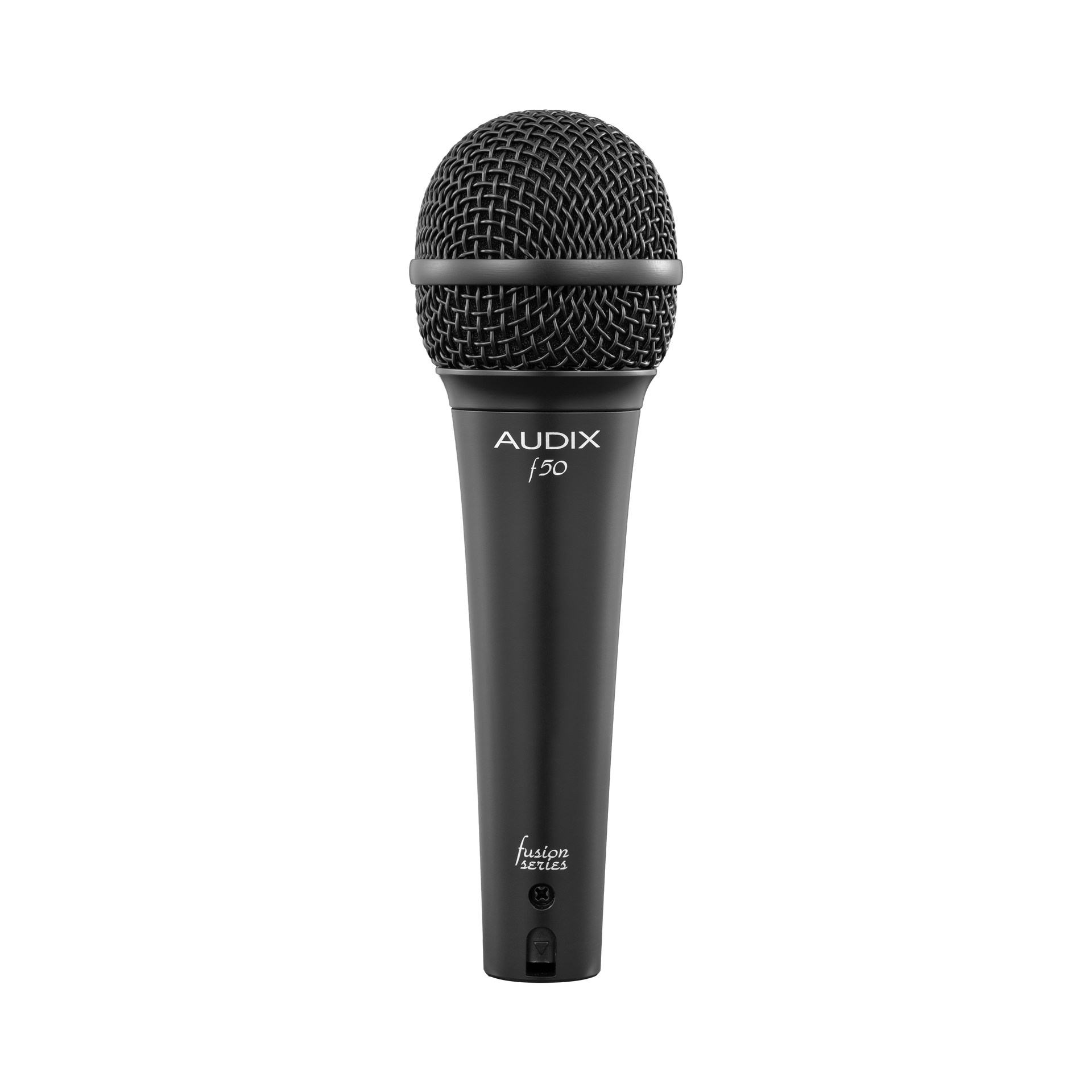 F50 – AUDIX