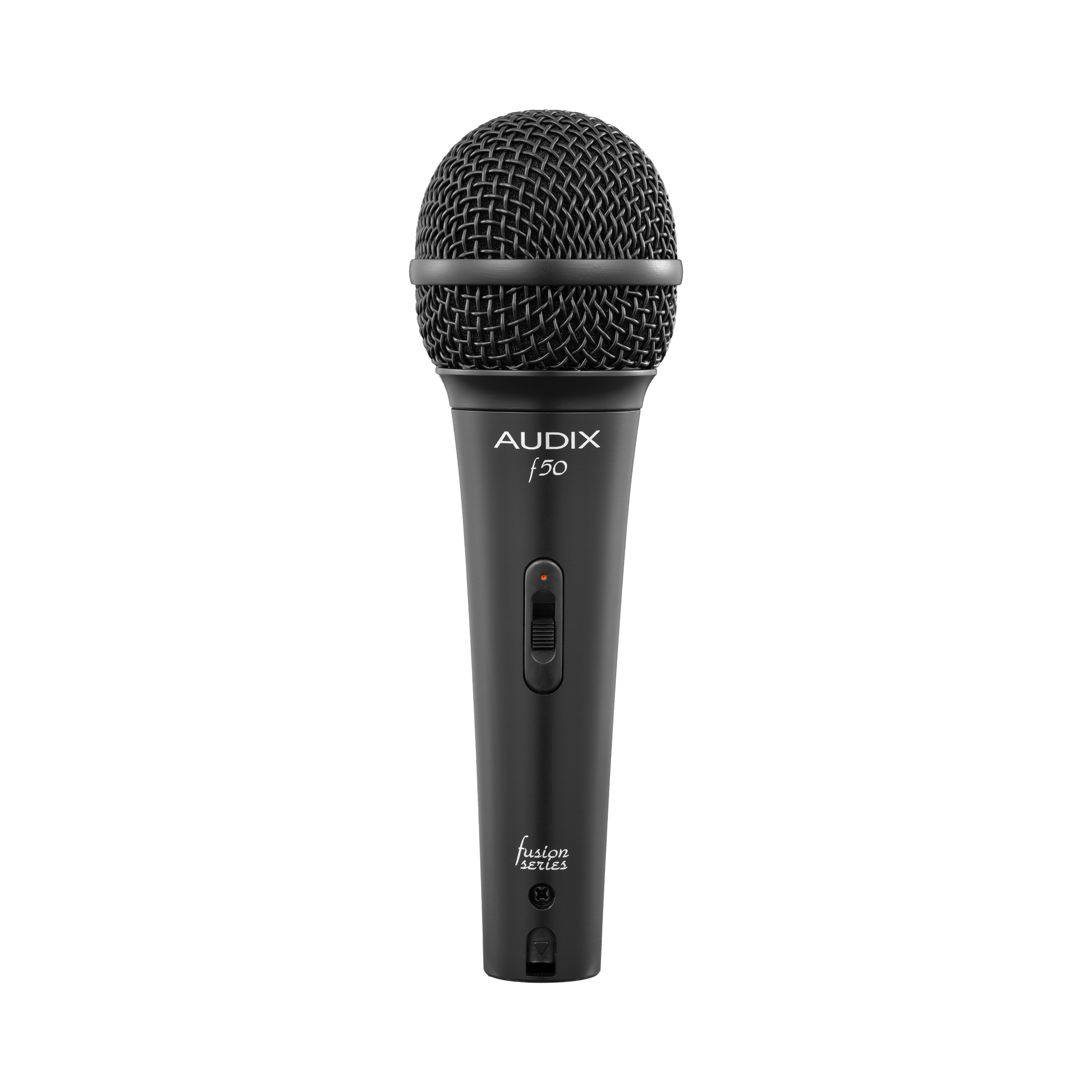 F50S – AUDIX