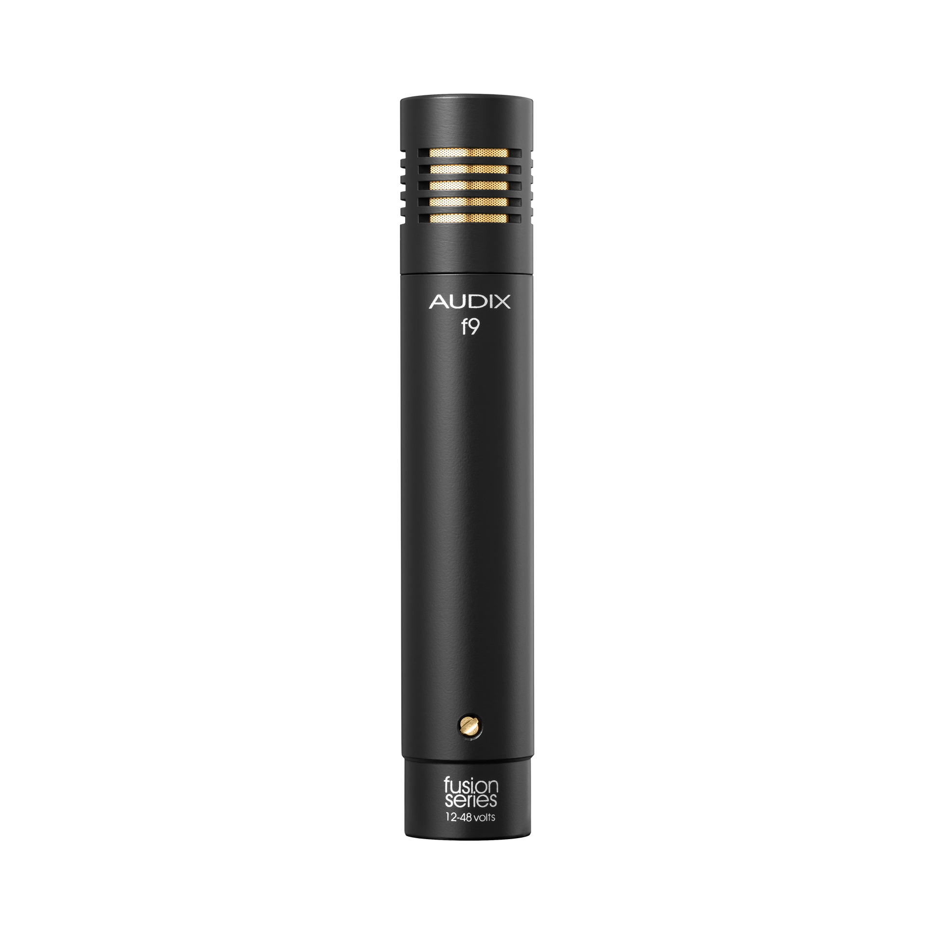F9 – AUDIX