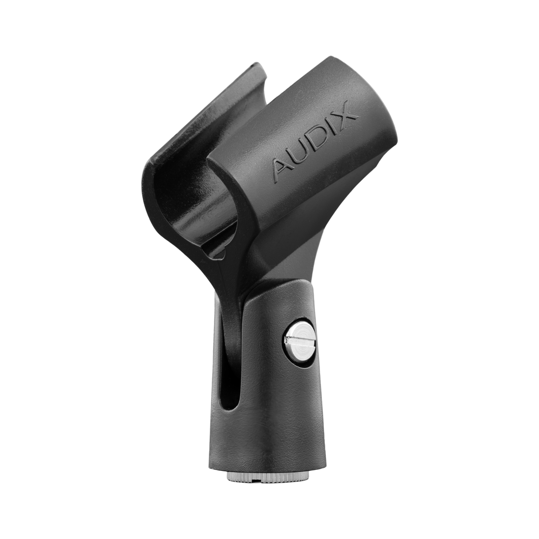 FP5 – AUDIX
