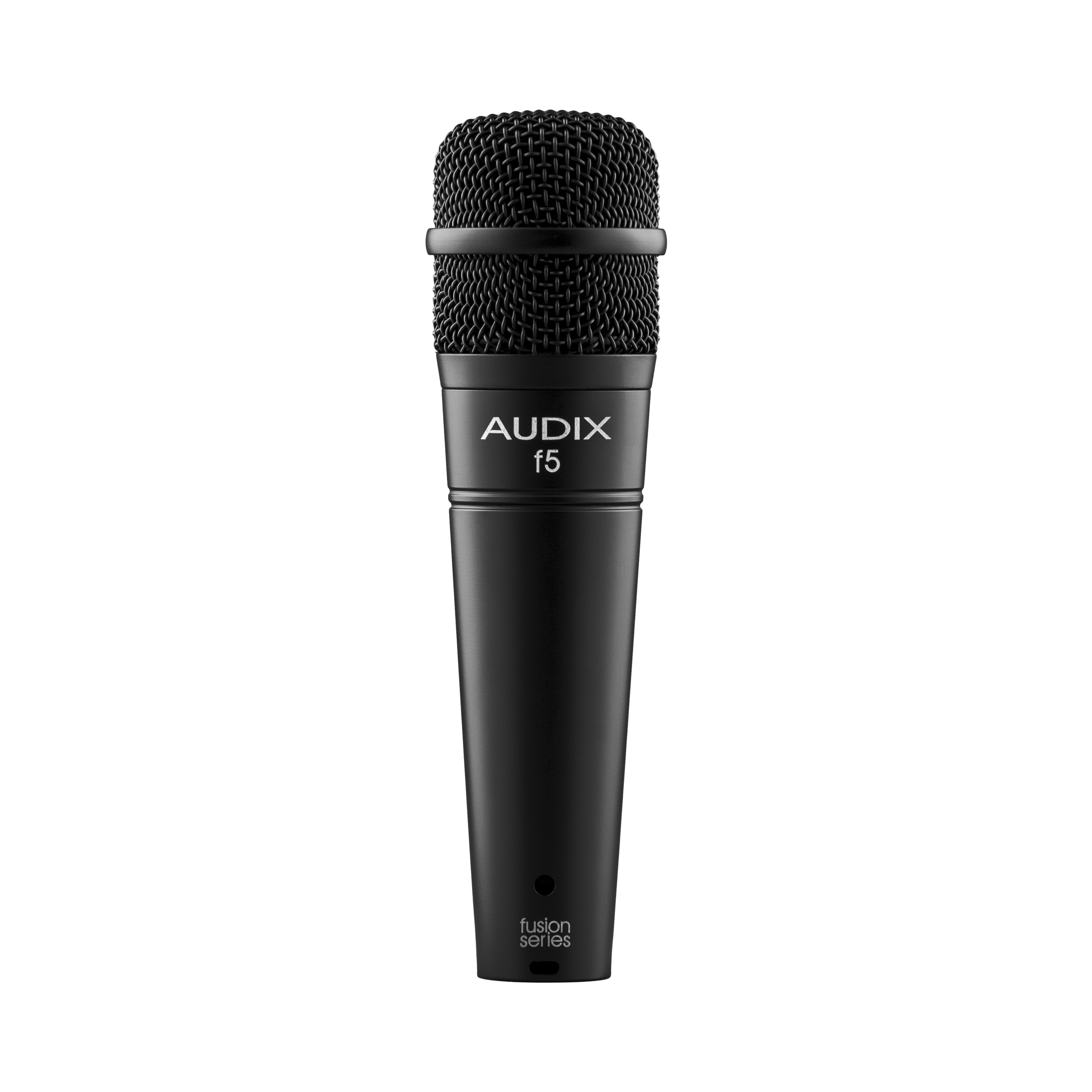 Audix FP7 Fusion Series Drum Microphone - Thumbnail 4