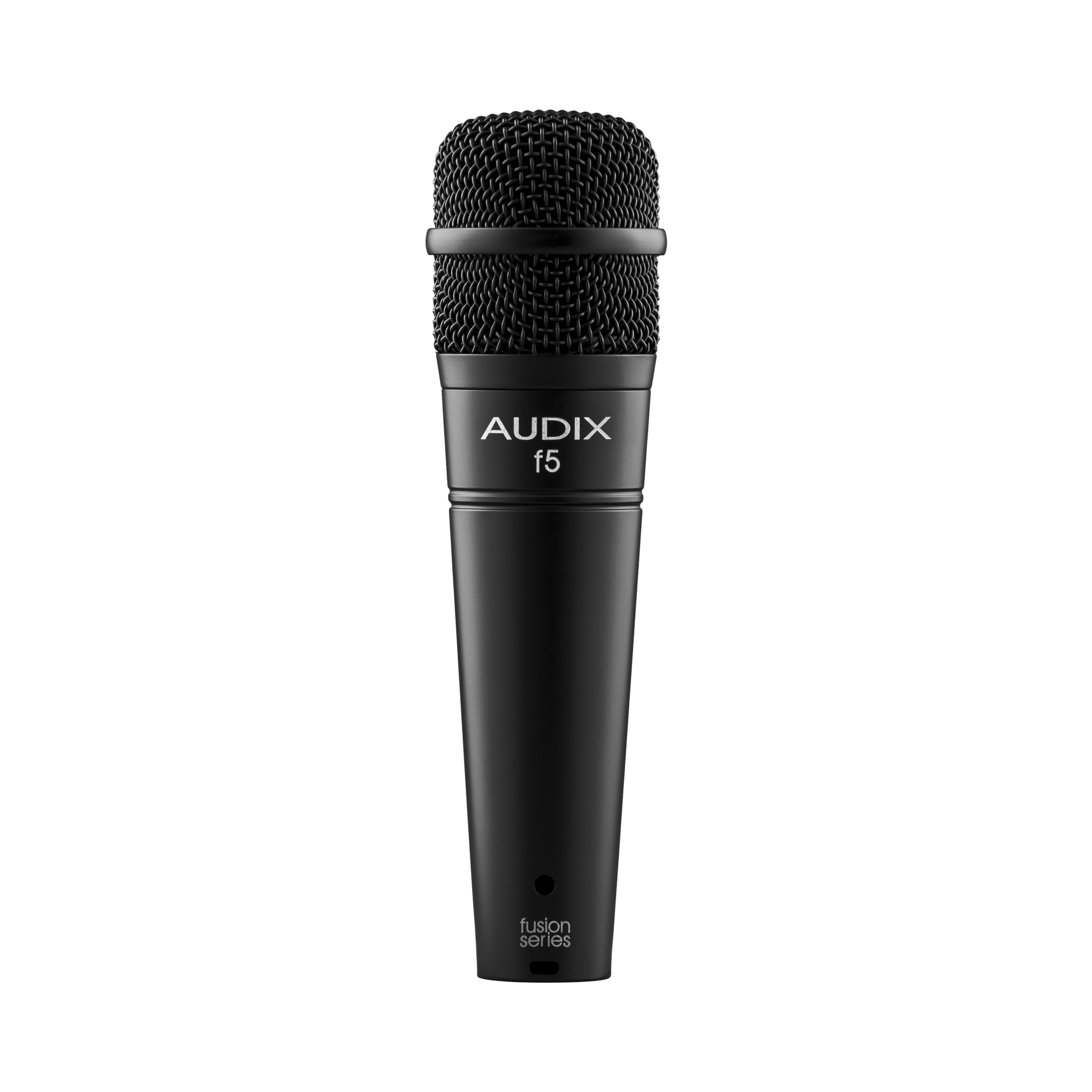 FP7 – AUDIX