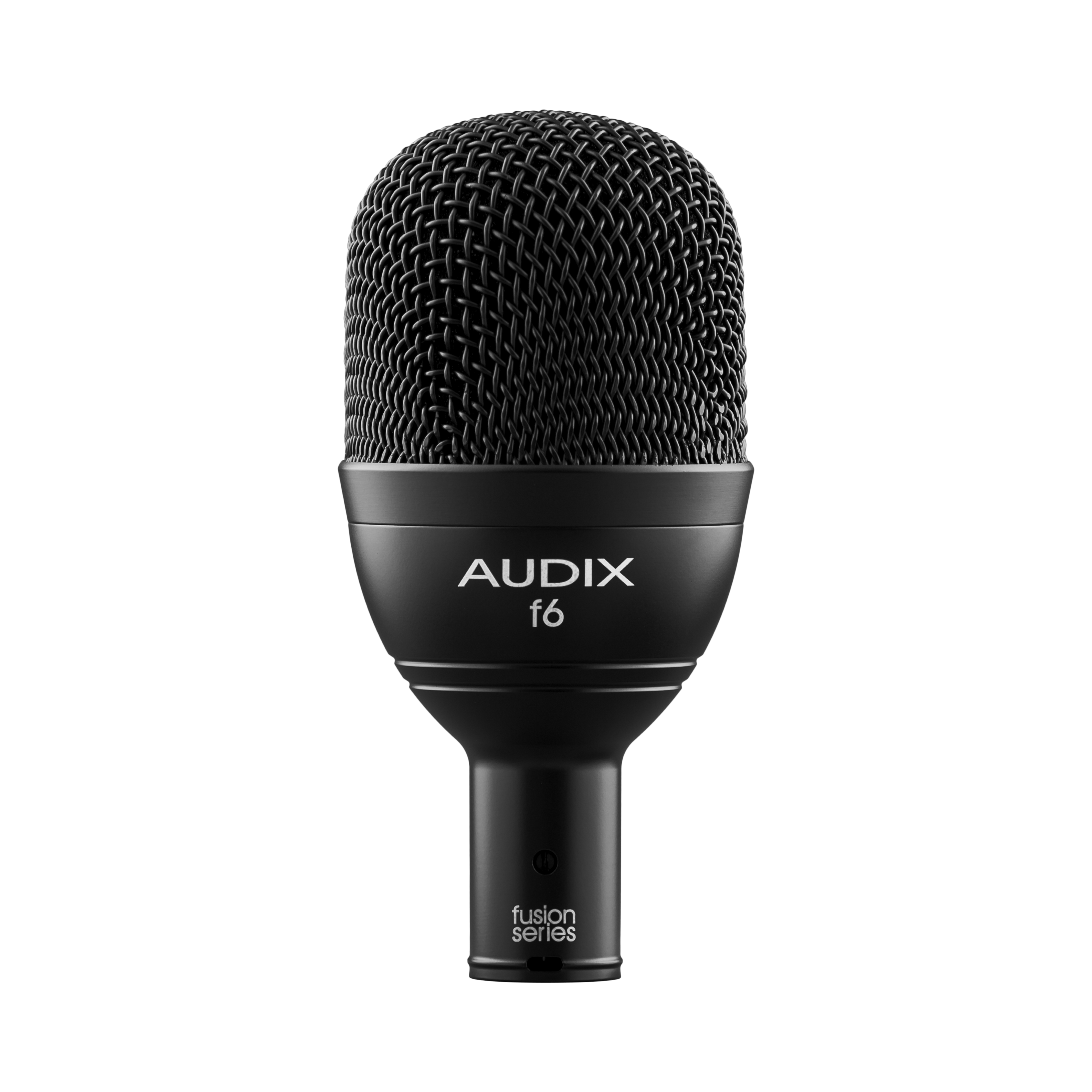 Audix FP7 Fusion Series Drum Microphone