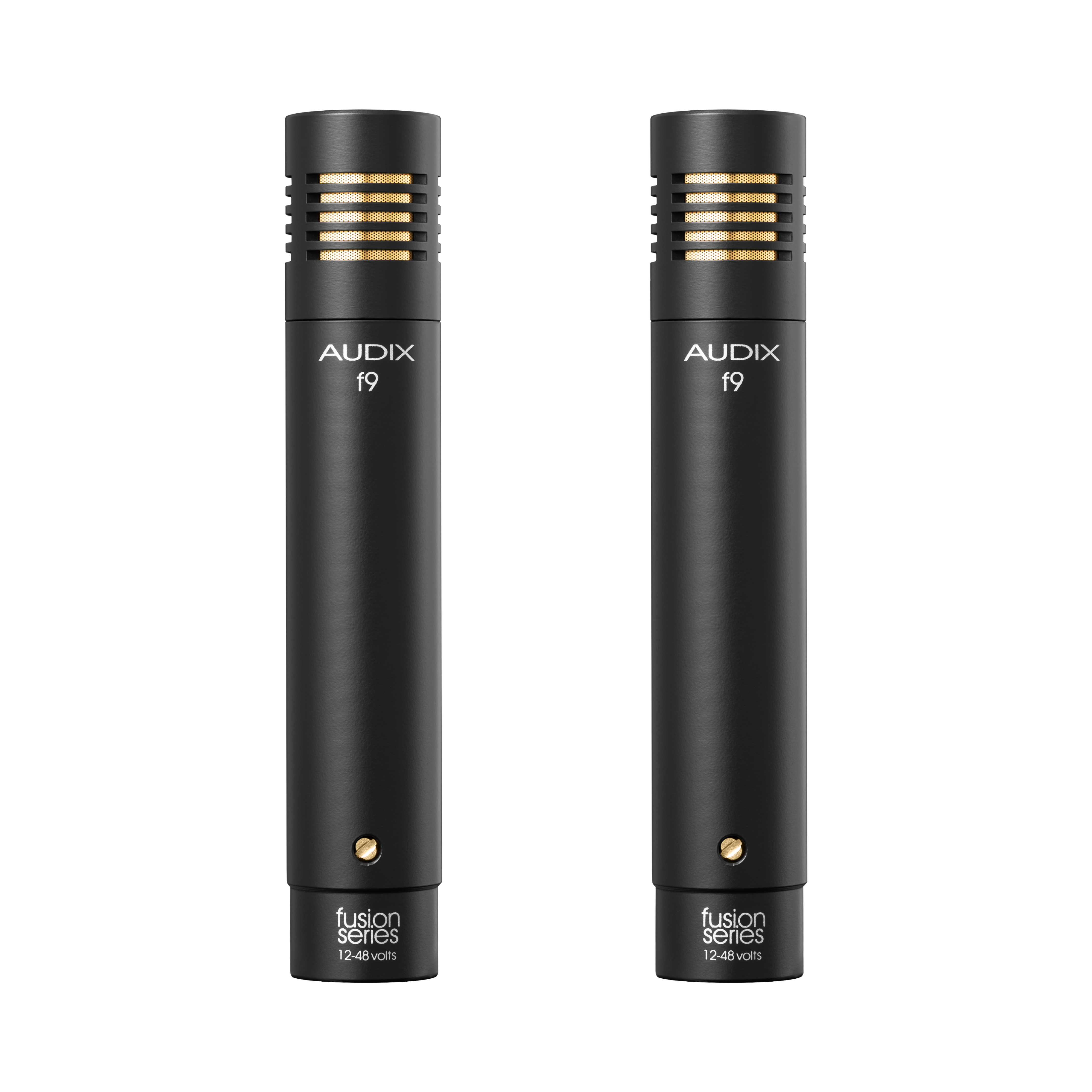 Audix FP7 Fusion Series Drum Microphone - Thumbnail 3