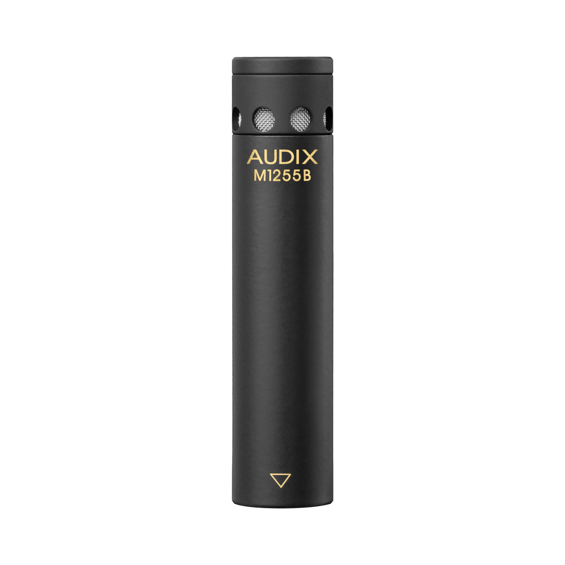 M1255B – AUDIX