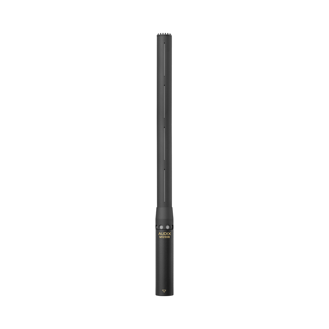 M1255BS