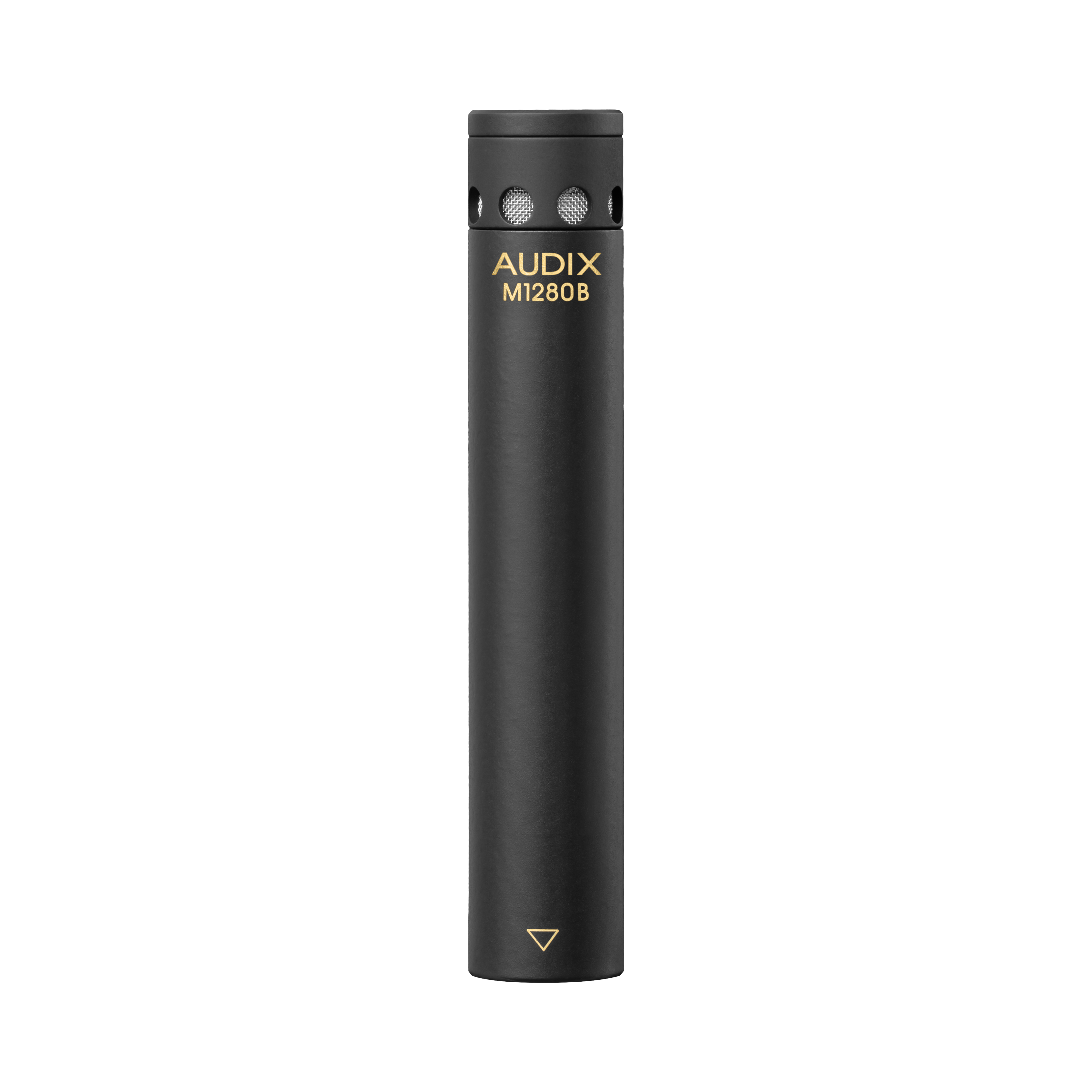 Audix M1280B Microphone - Thumbnail 2