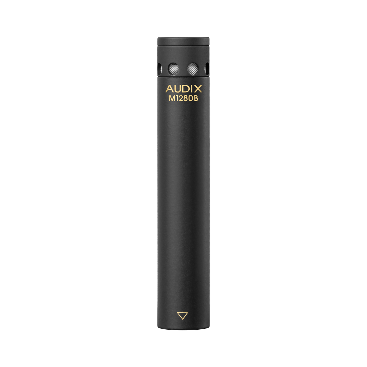 M1280B – AUDIX