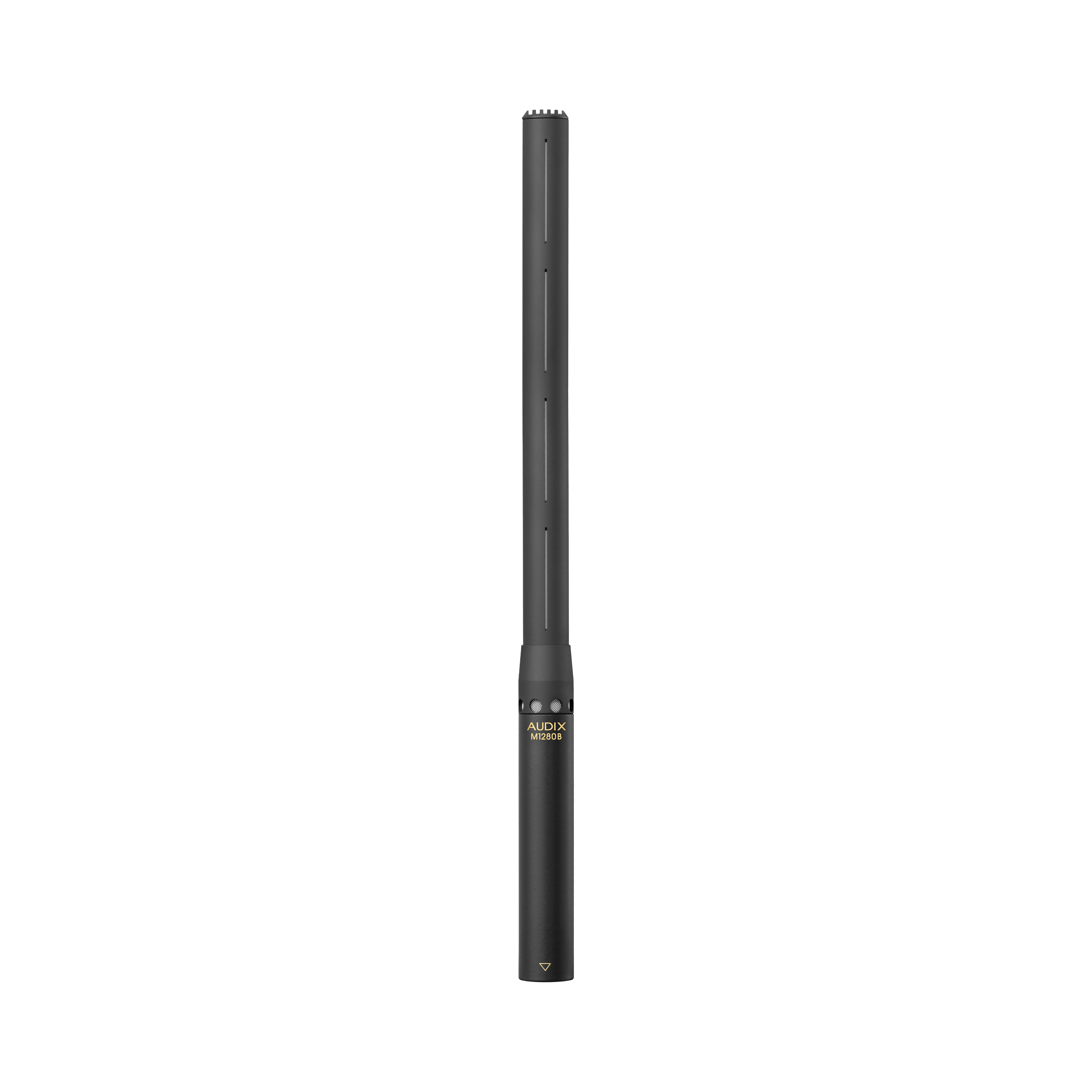 Audix M1280B Microphone - Thumbnail 3
