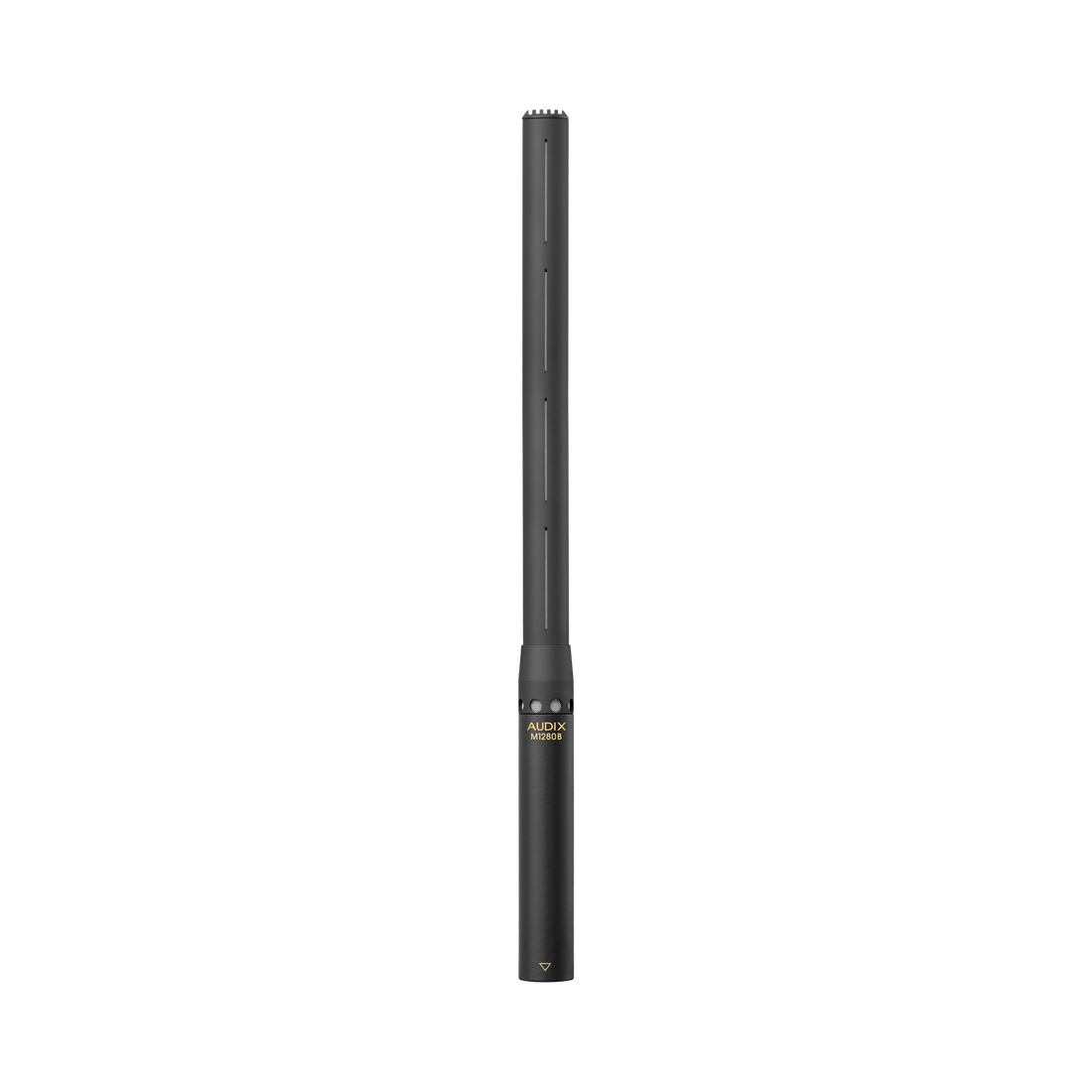 M1280BS