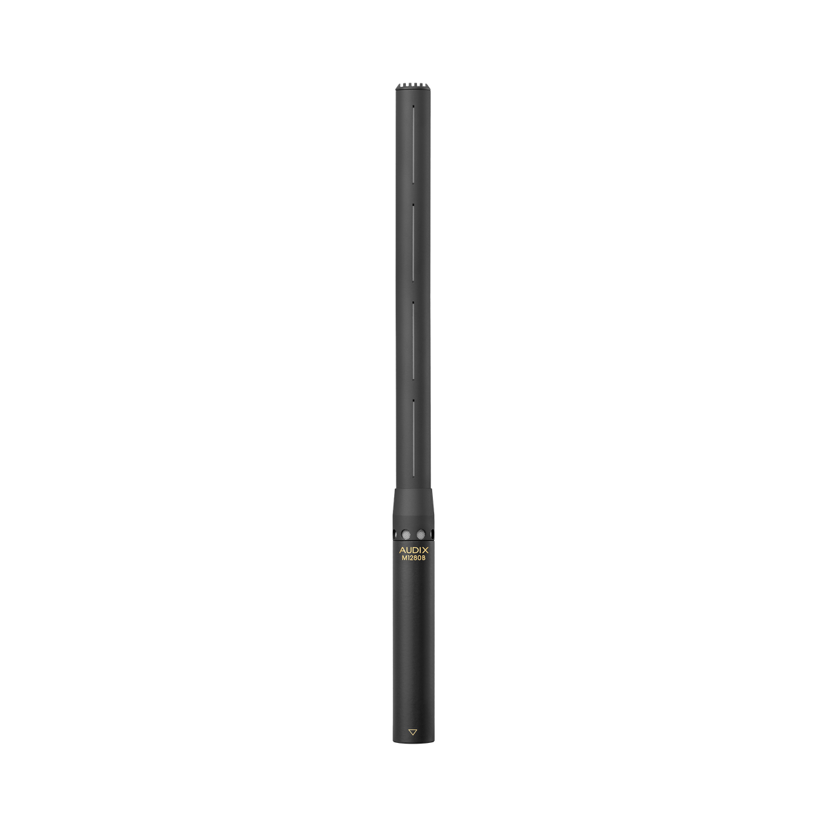 M1280B – AUDIX