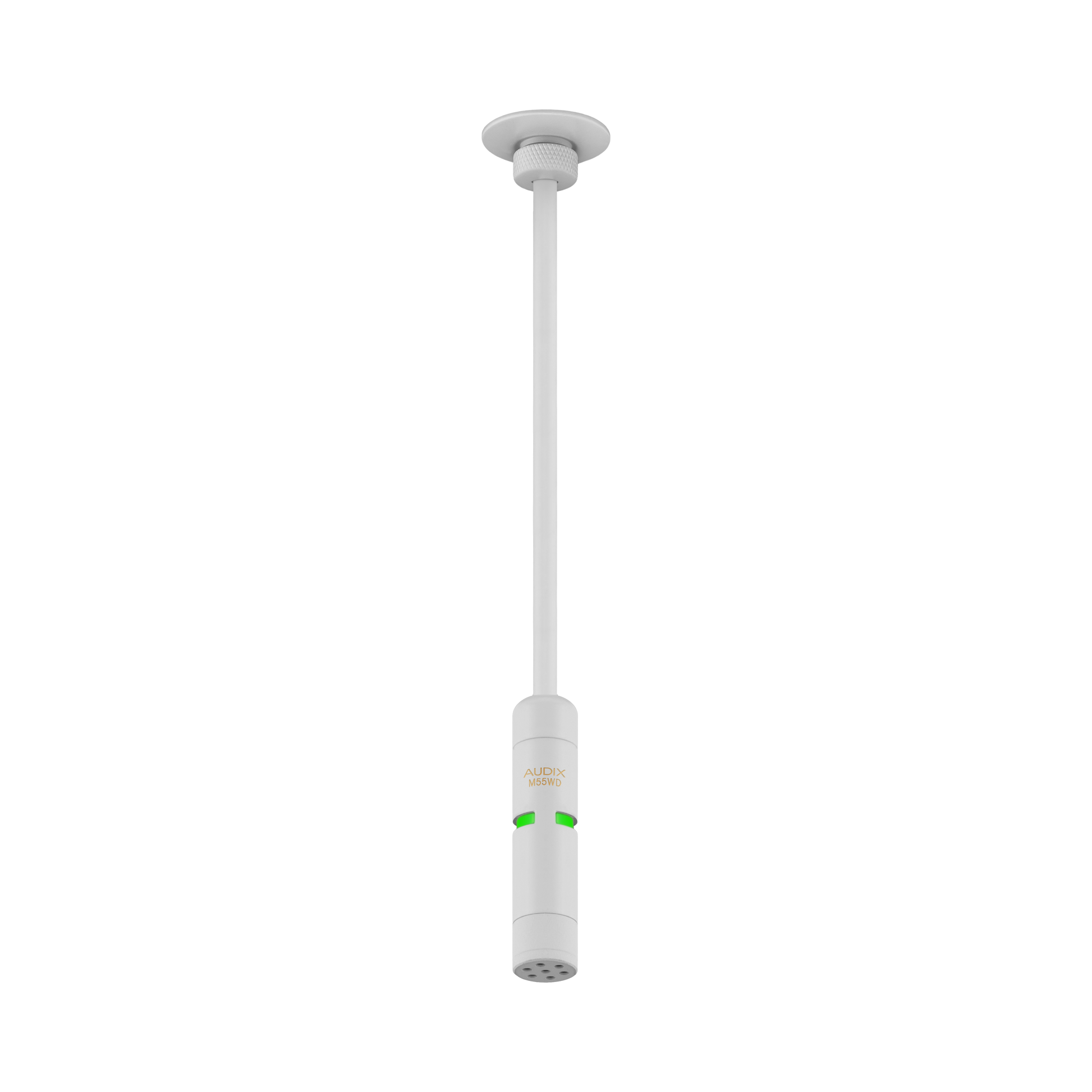 M55W – AUDIX