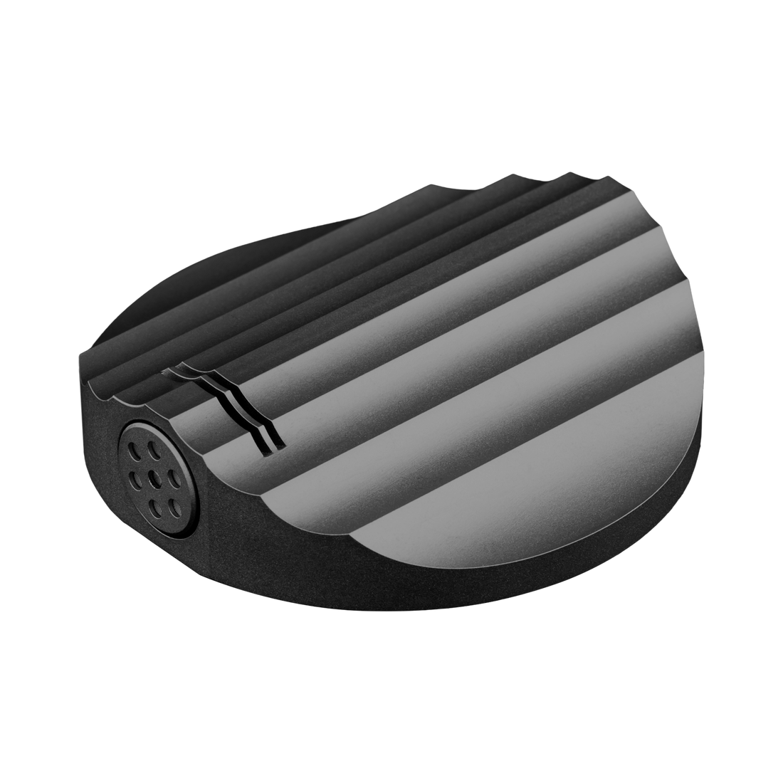 M60