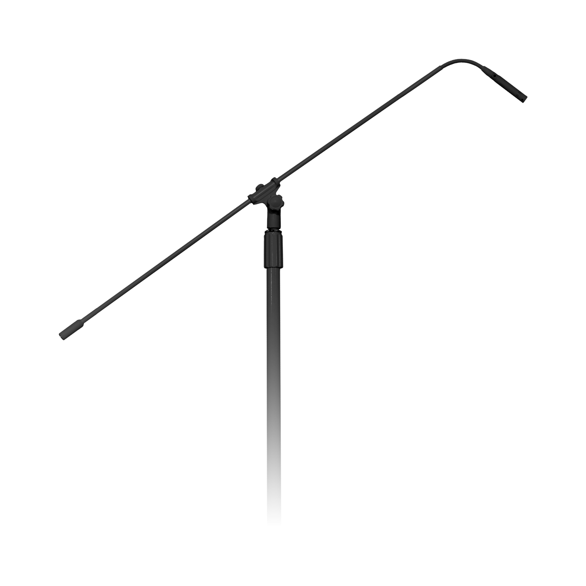 MB2450 – AUDIX