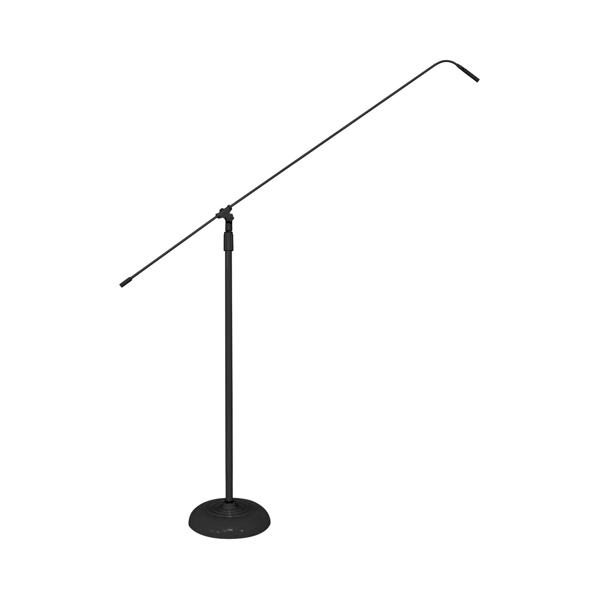 MB5050 – AUDIX