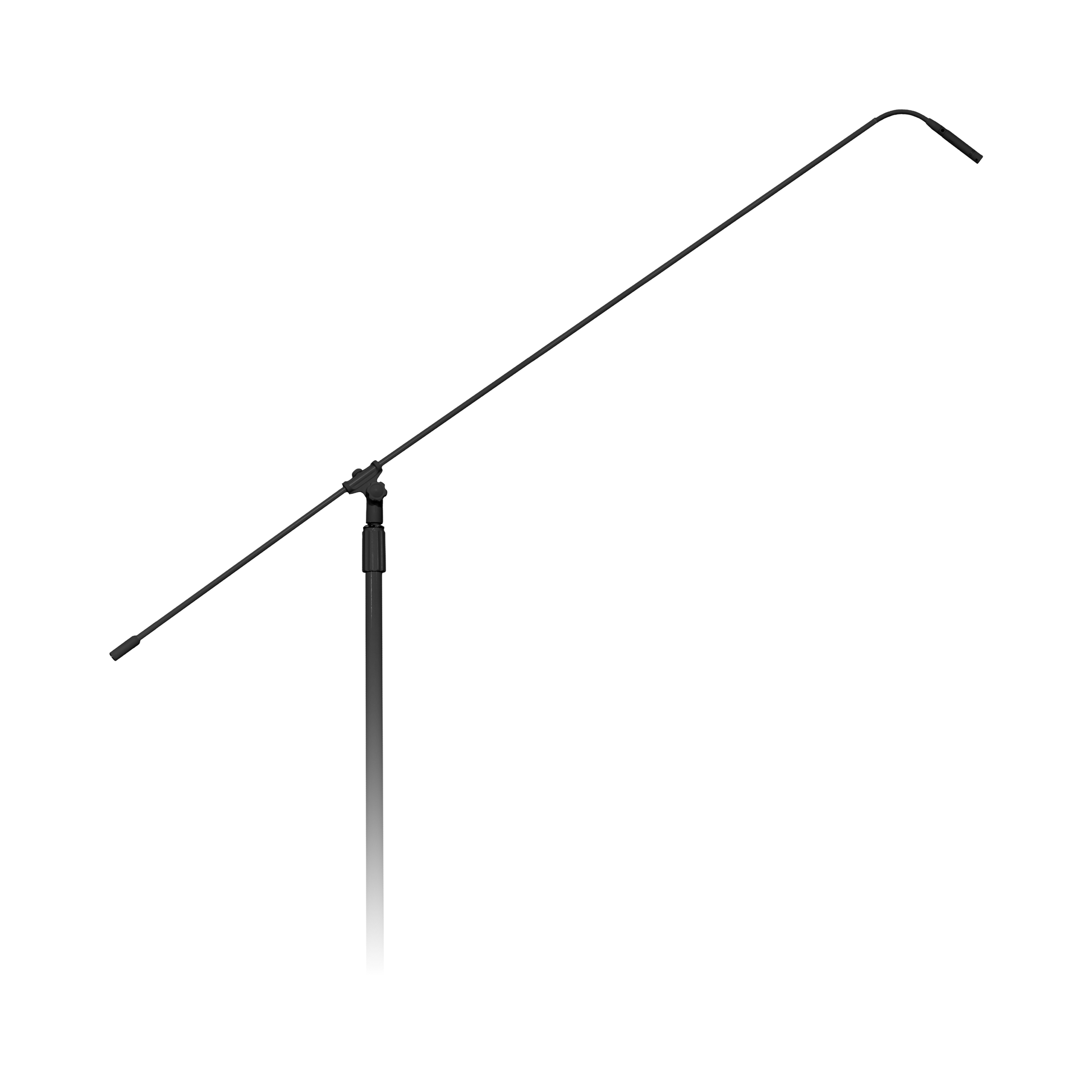 MB5055 – AUDIX