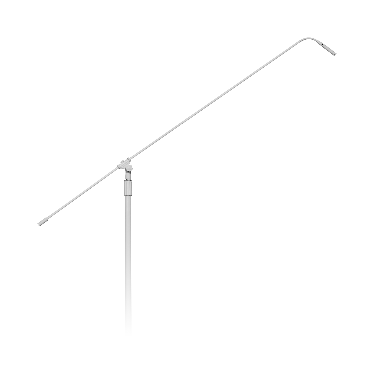 MB5055 – AUDIX