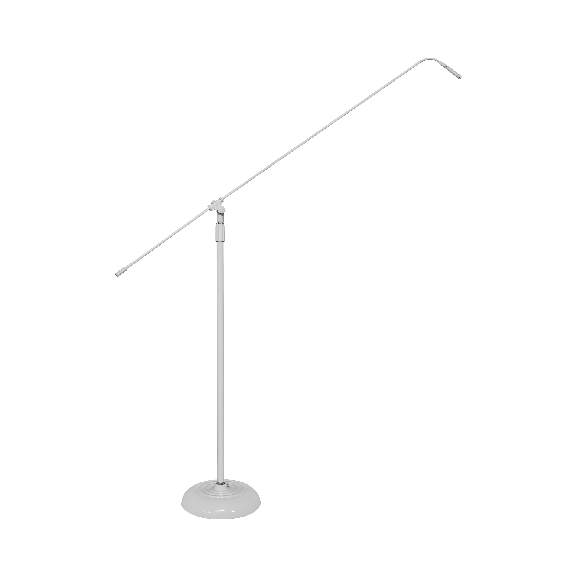 MB5055 – AUDIX