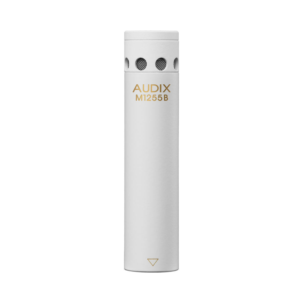 MB5055 – AUDIX