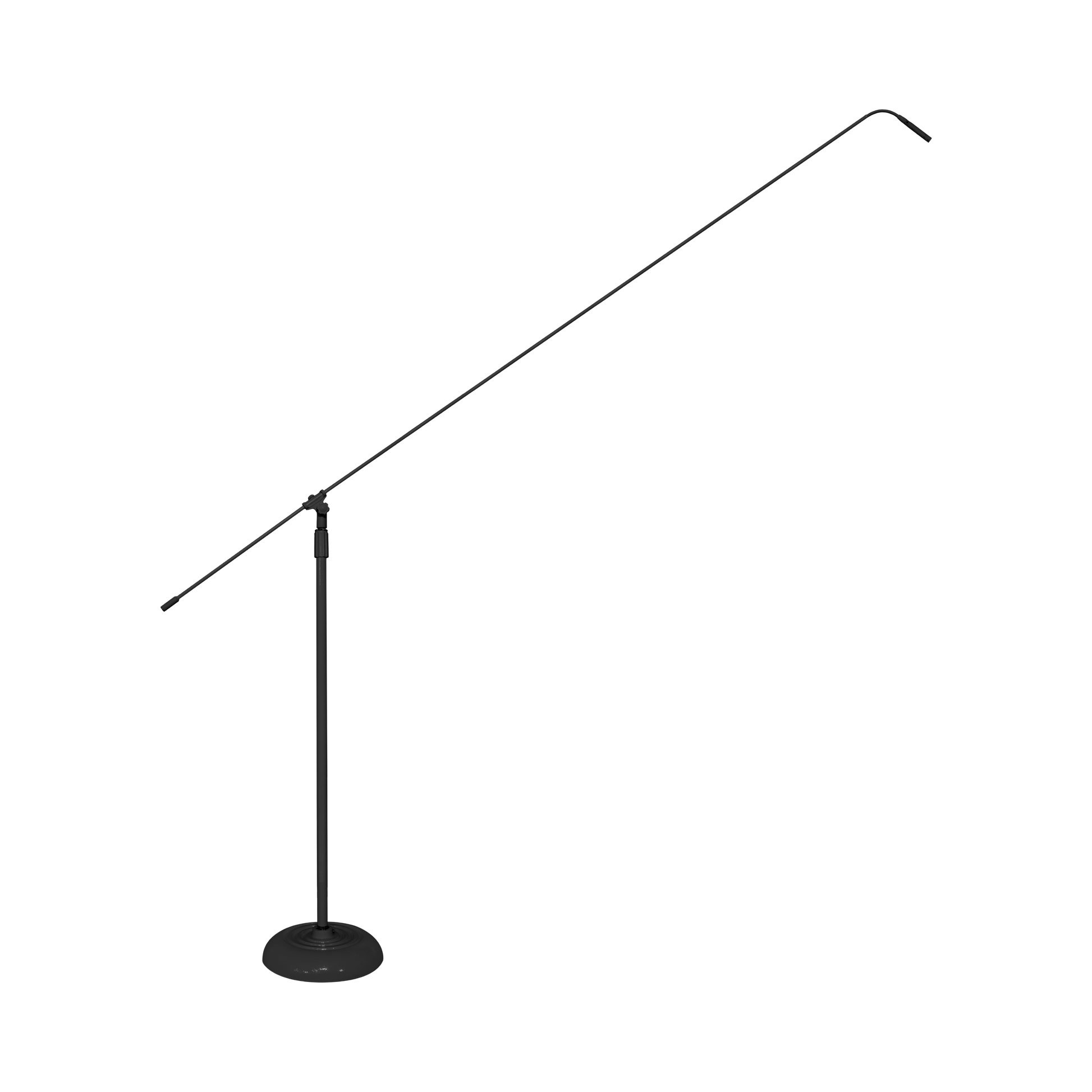 MB8455 – AUDIX