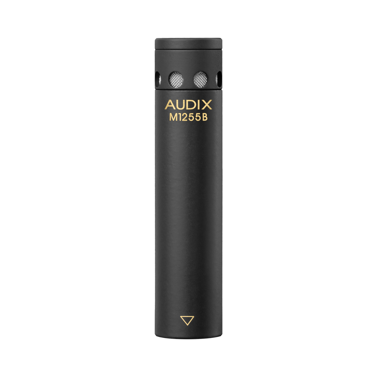 MB8455 – AUDIX