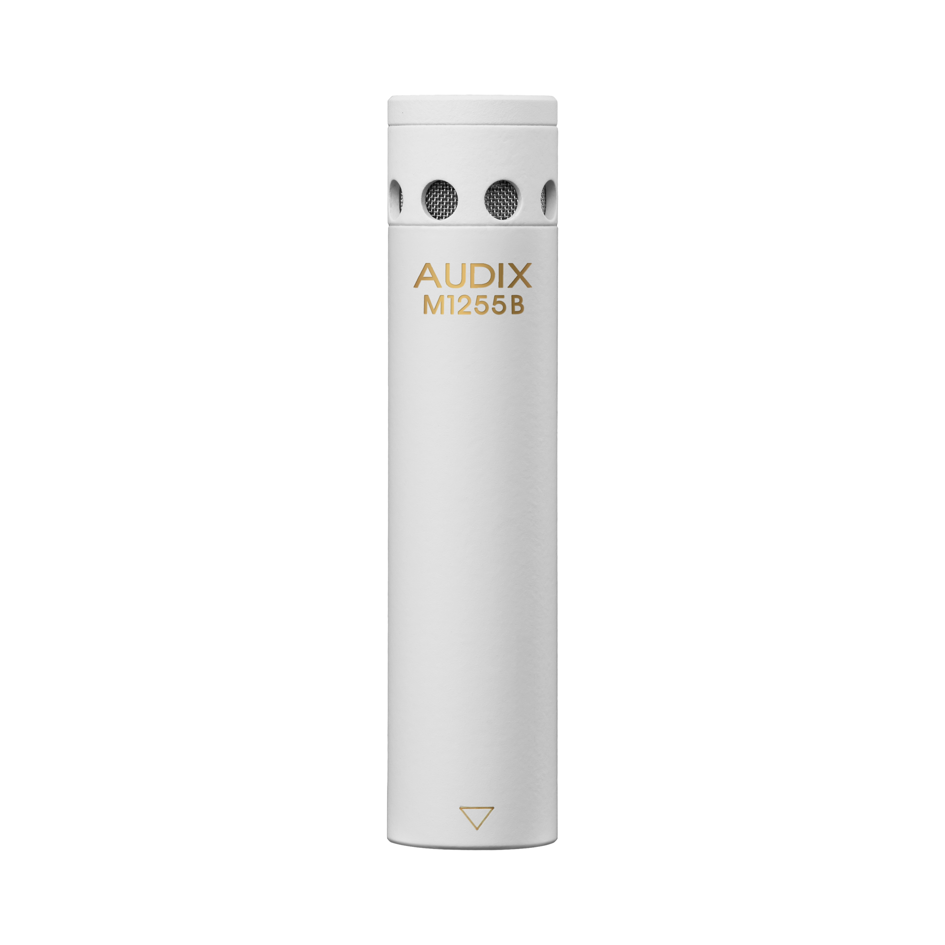 MB8455 – AUDIX