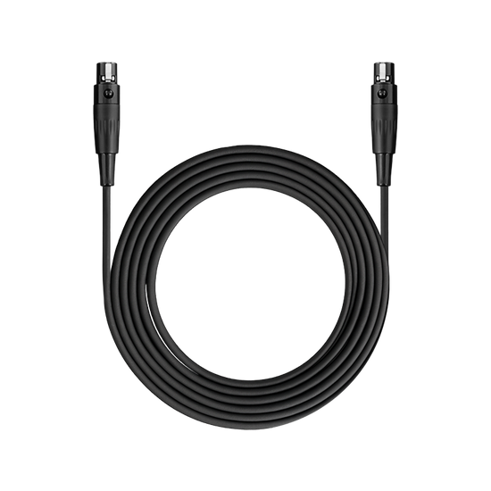 MBW84B – AUDIX
