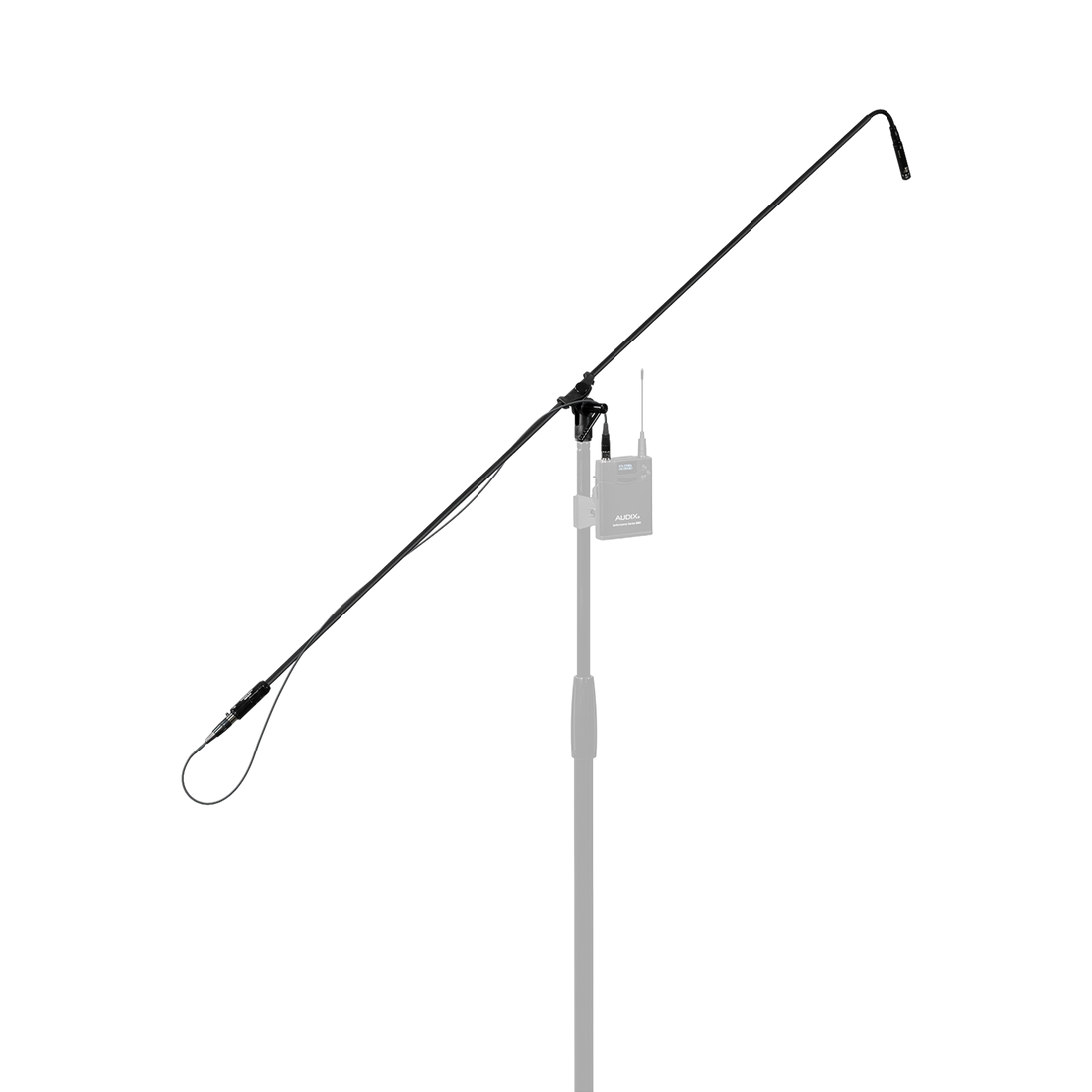 MBW50B, MBW50BHC