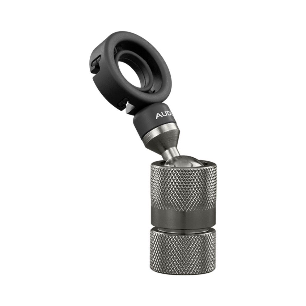 MCSWIVEL-accessories-audix-ax-