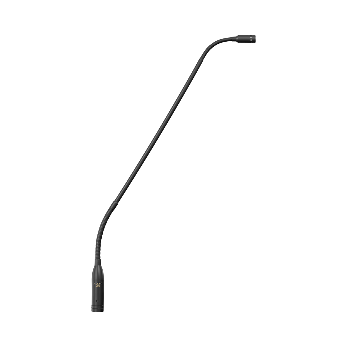 MG18 – AUDIX