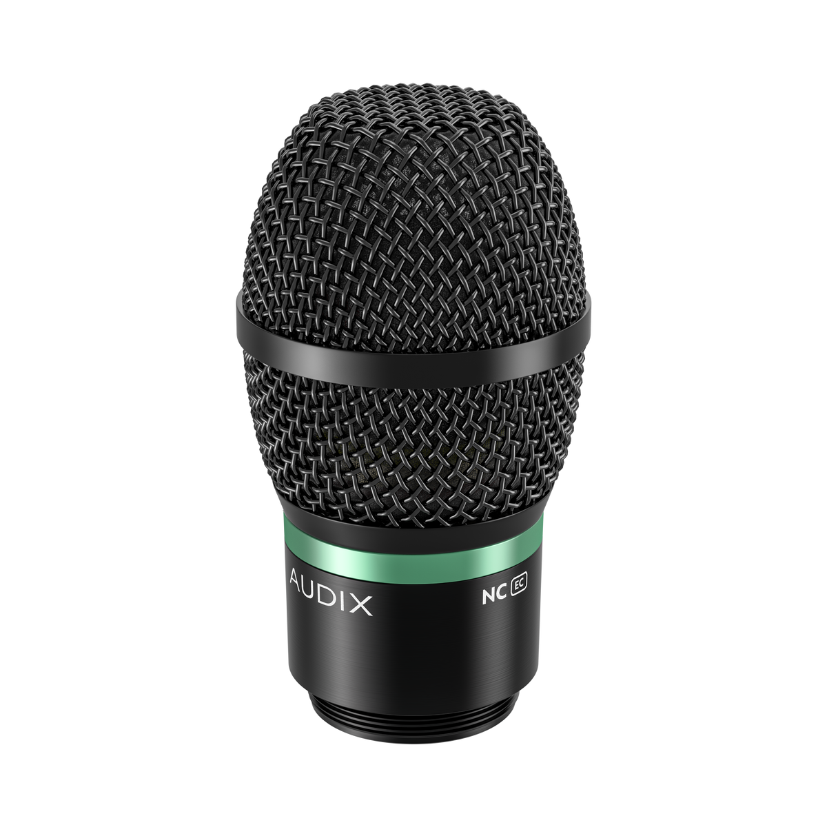 NCEC – AUDIX