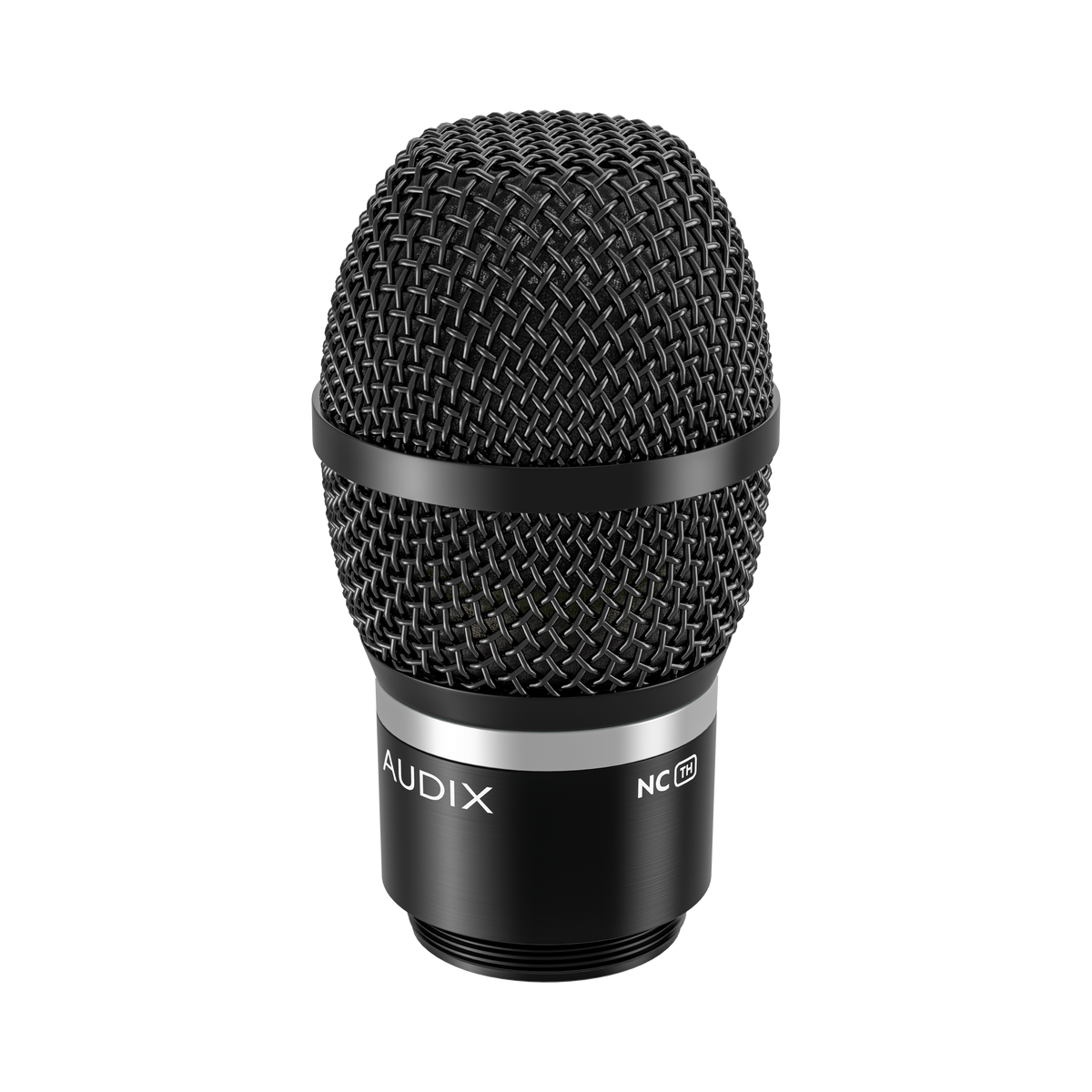 NCTH – AUDIX