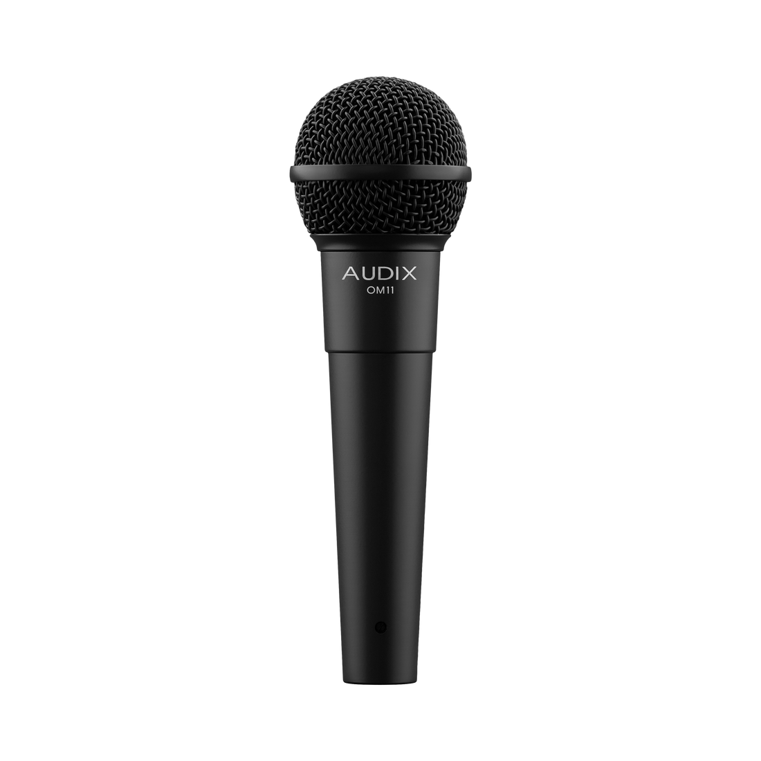 AUDIX OM11 ダイナミックマイク OM11 – AUDIX