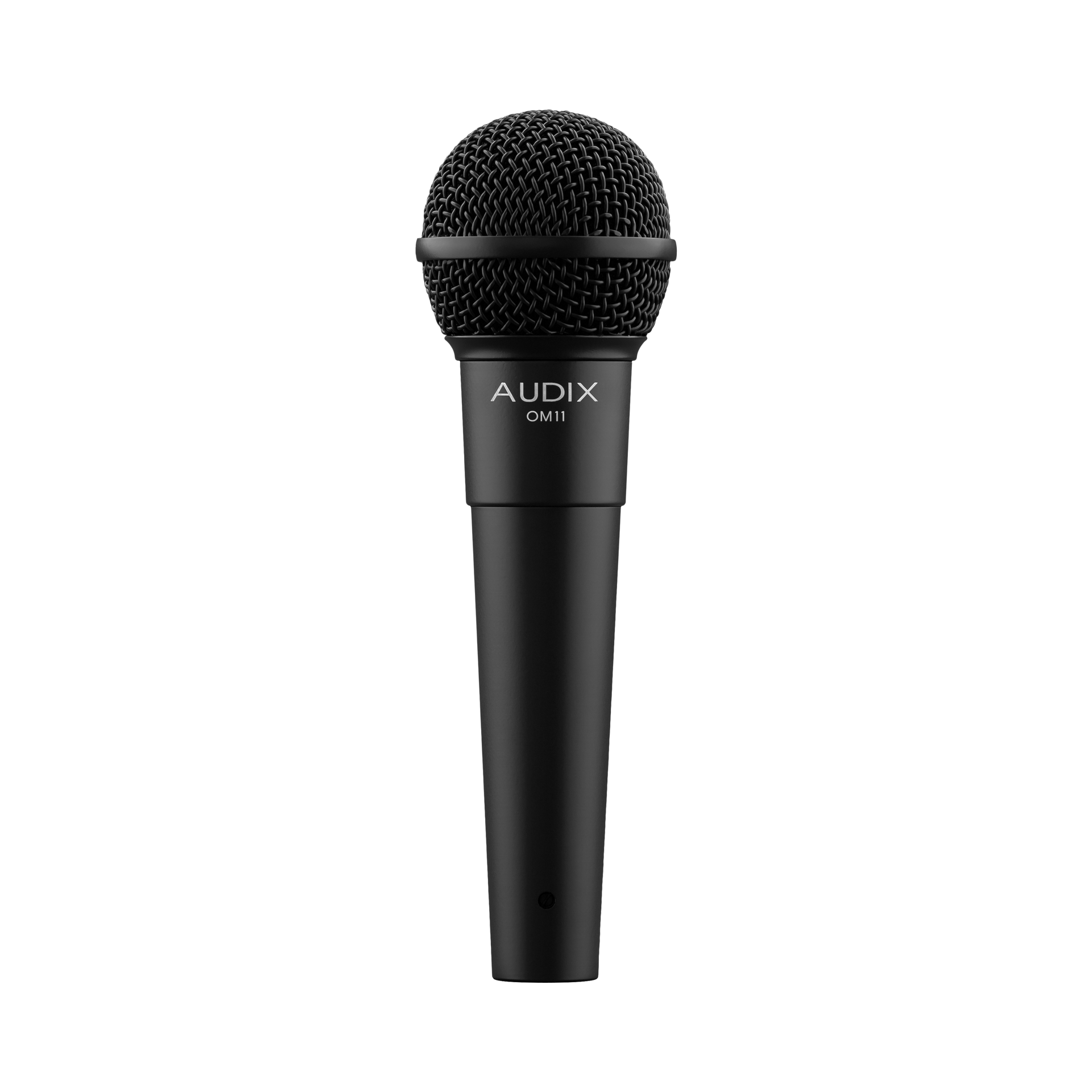 AUDIX OM11 ダイナミックマイク OM11 – AUDIX