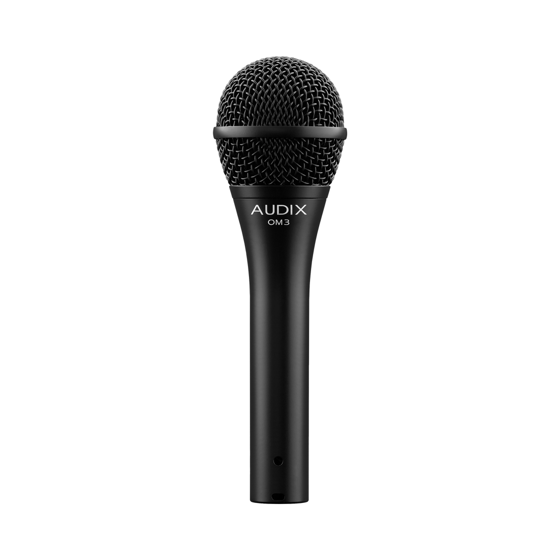 配信機器・PA機器・レコーディング機器 AUDIX OM3 OM3 – AUDIX