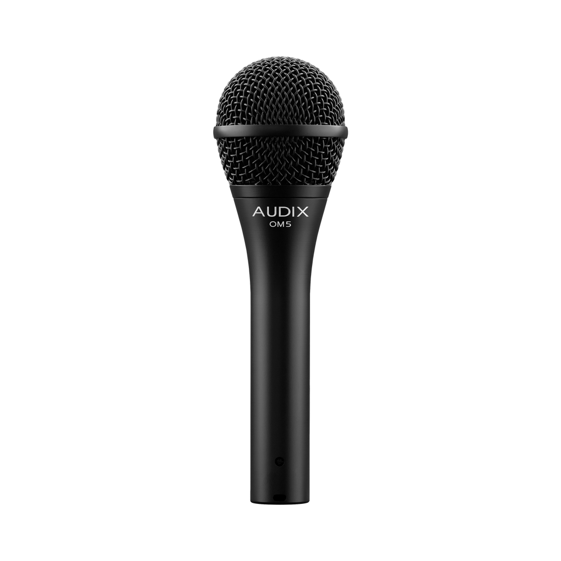 配信機器・PA機器・レコーディング機器 AUDIX OM5 OM5 – AUDIX
