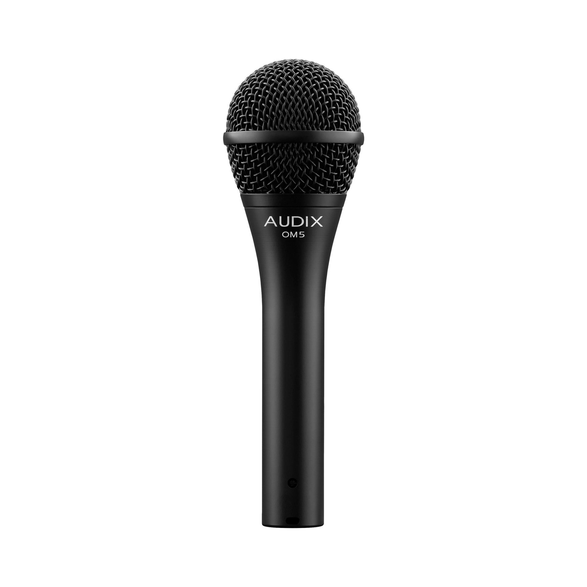 配信機器・PA機器・レコーディング機器 AUDIX OM5 OM5 – AUDIX