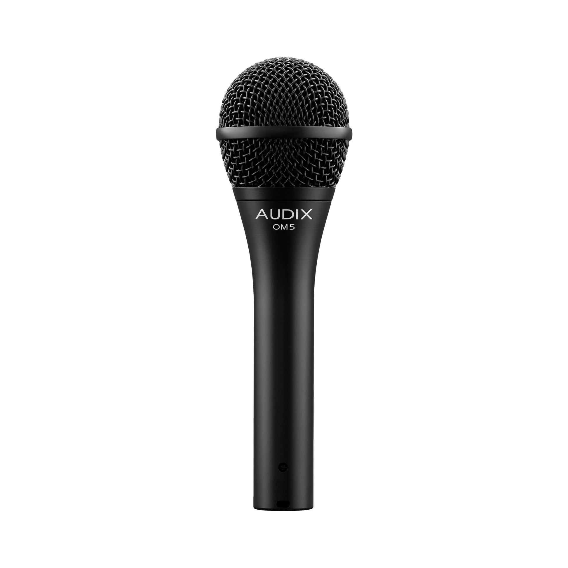 OM5 – AUDIX