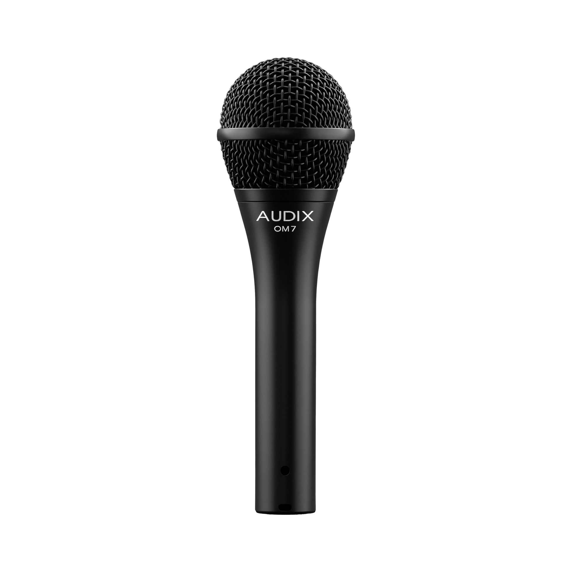 AUDIX OM-7【定価42,500円】 OM7 – AUDIX