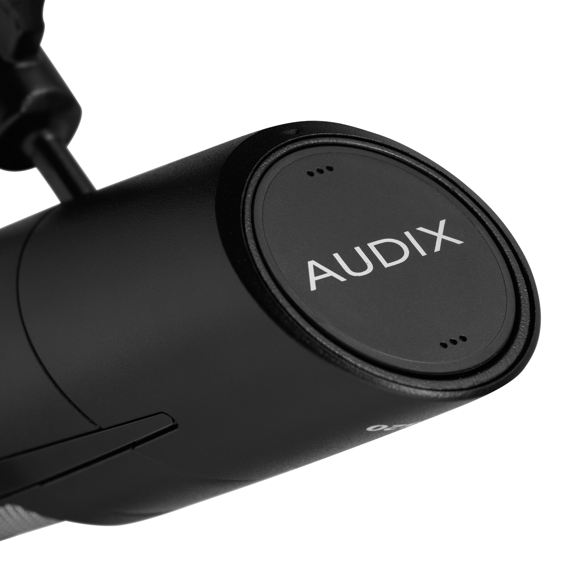 PDX520 – AUDIX