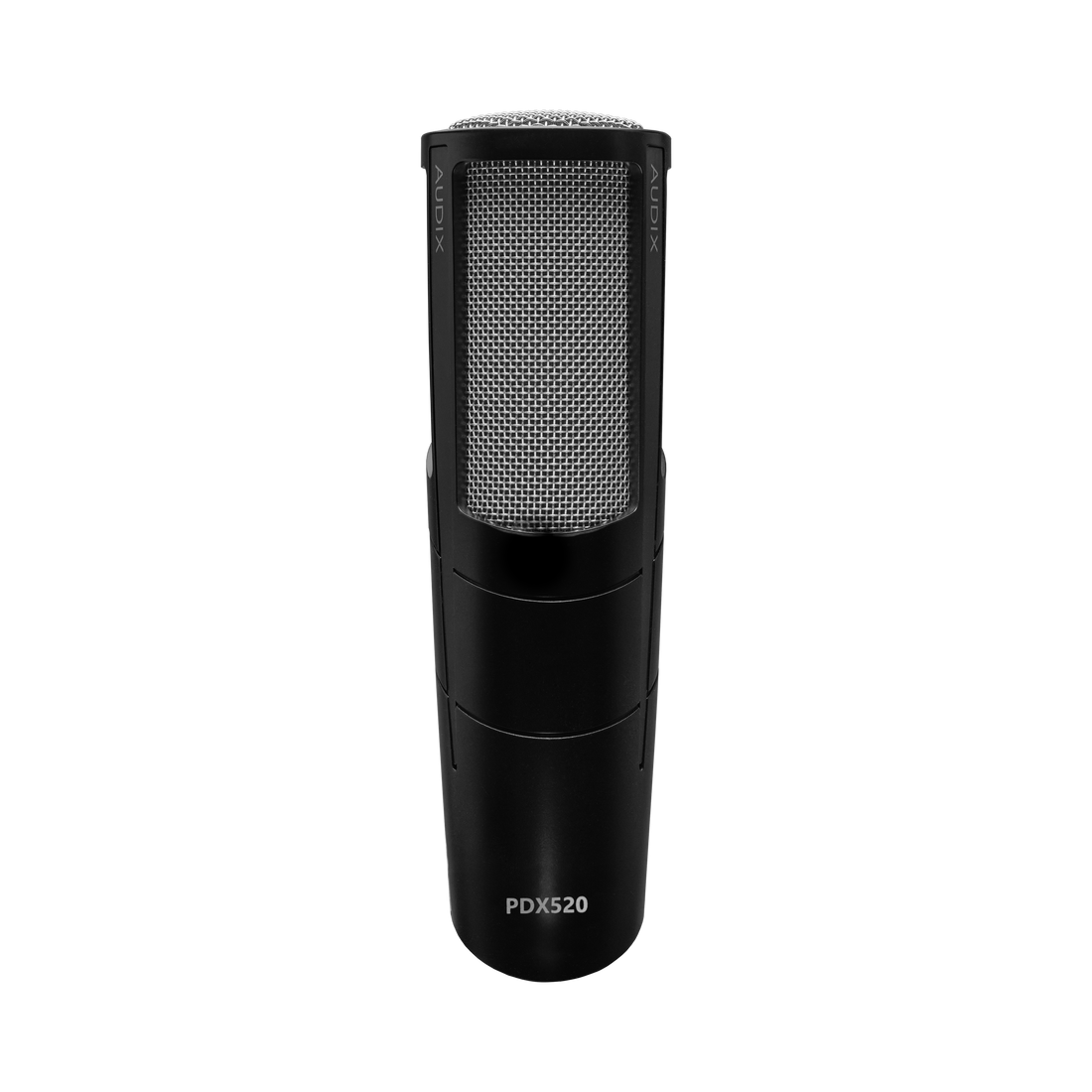 PDX520 – AUDIX PDX520 – AUDIX
