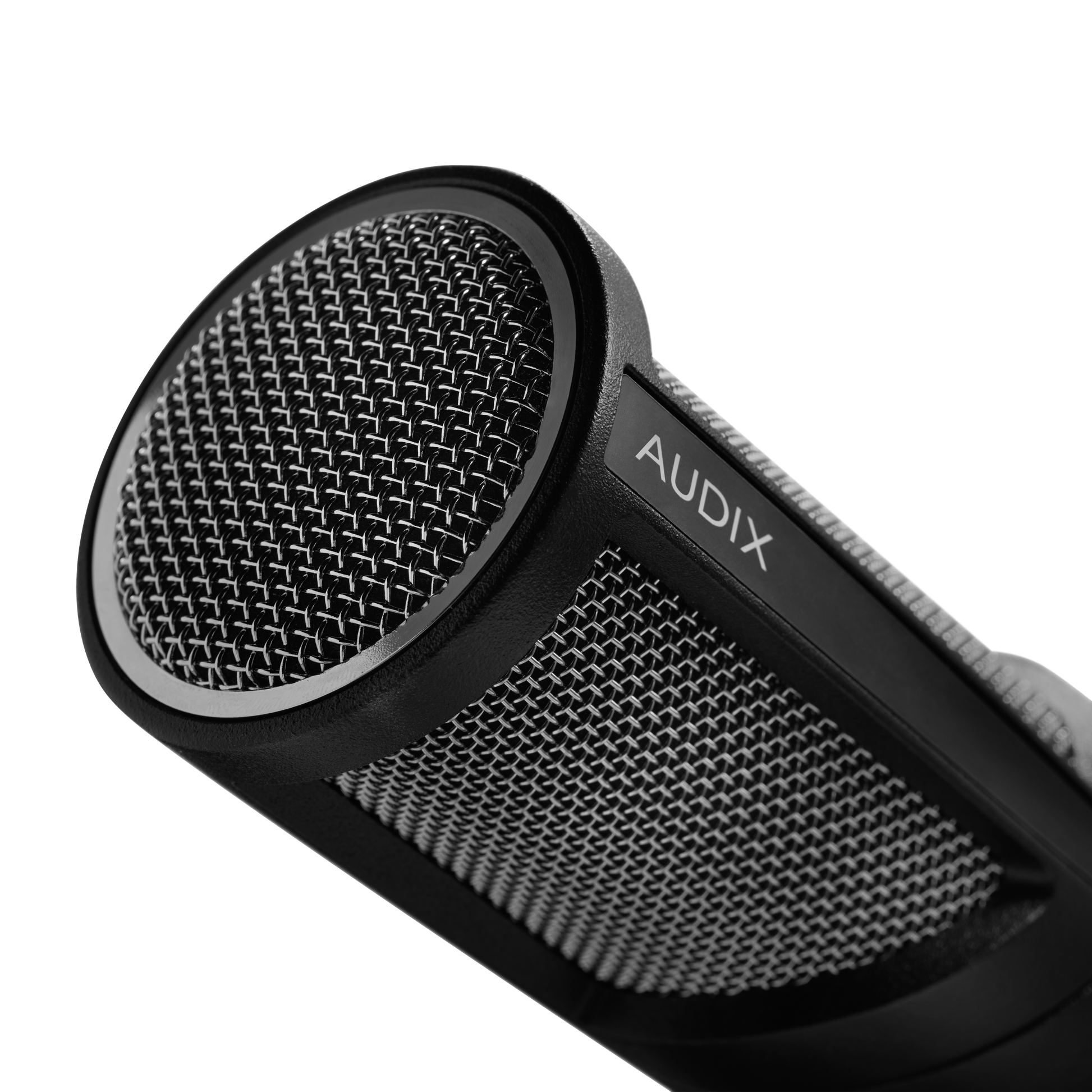 PDX520 – AUDIX
